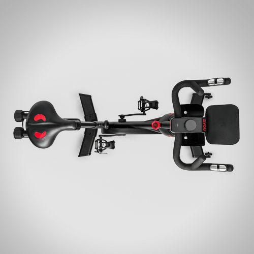 Imagem do produto Bike Spinning ZiYou 250 PRO | LANÇAMENTO