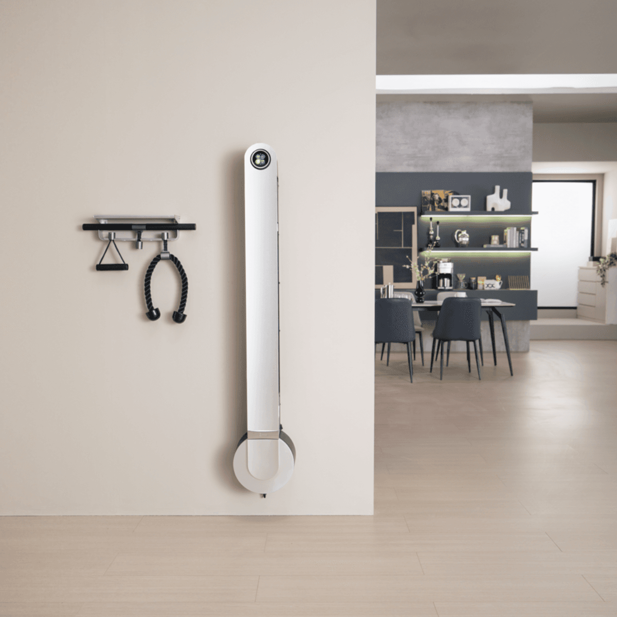Produto ZiYou