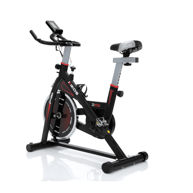 Bike Spinning ZiYou 120
