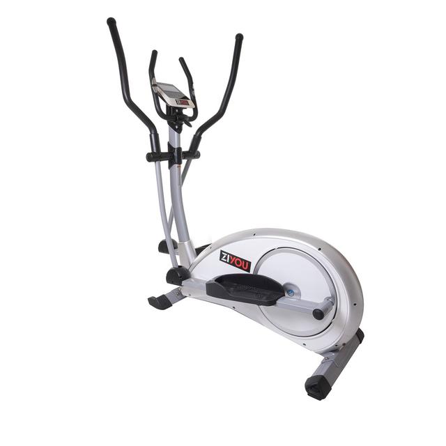 Eliptico Horizon Syros