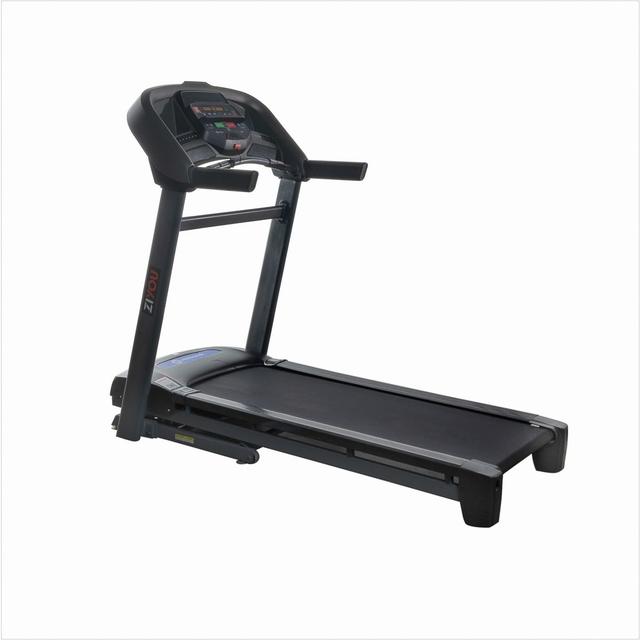 Esteira Horizon T101