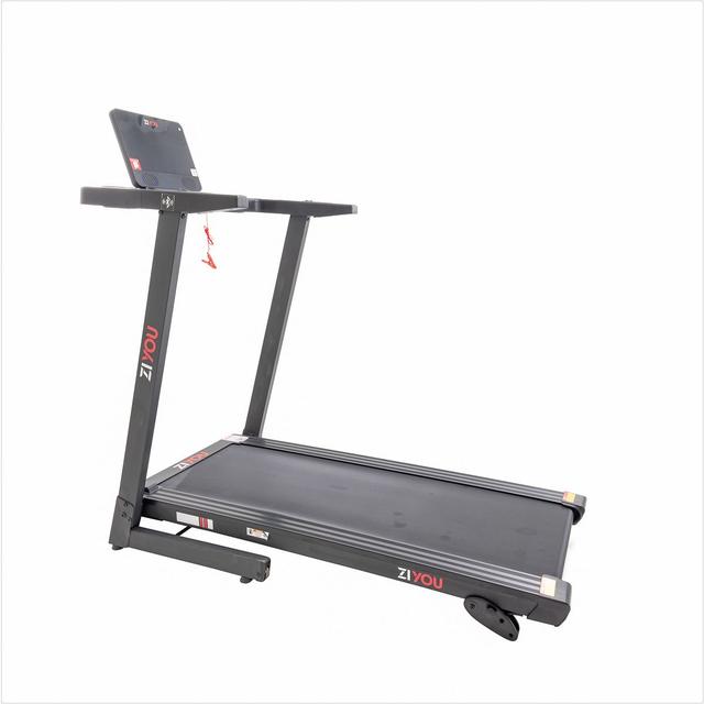 Esteira Ergométrica ZiYou 150 G1