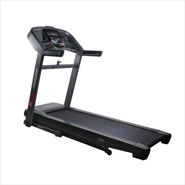 Esteira Horizon T202