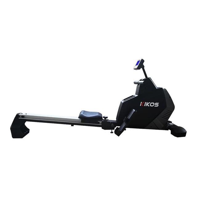 Remo Kikos Indoor Wr100