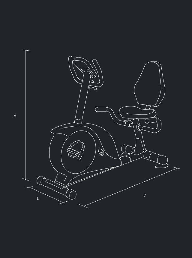 Instalação do produto