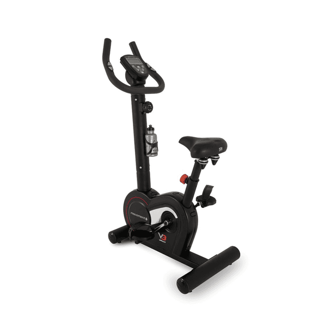 Bicicleta Ergométrica Vertical ZiYou 200