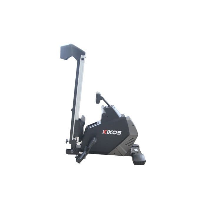 Remo Indoor ZiYou 200