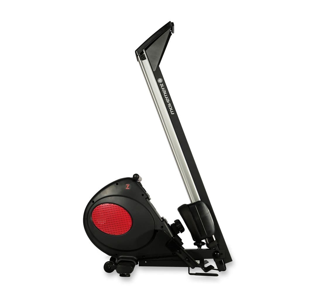 Remo Indoor ZiYou 100